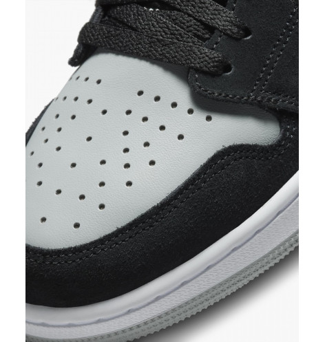 JORDAN AIR 1 ZOOM AIR CMFT