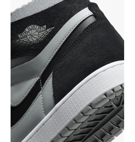 JORDAN AIR 1 ZOOM AIR CMFT