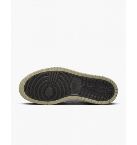 Кроссовки AIR JORDAN 1 ZOOM AIR CMFT