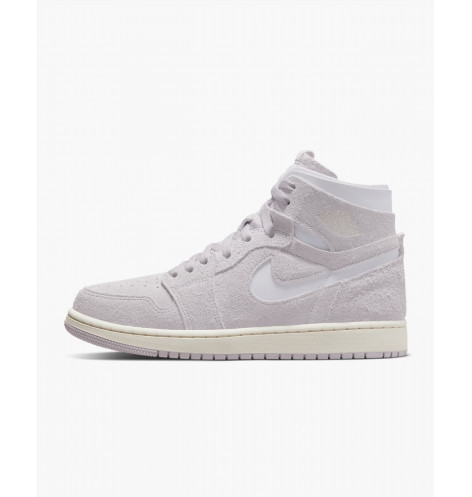 W AIR JORDAN 1 ZOOM AIR CMFT