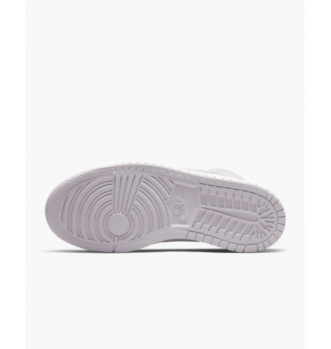 W AIR JORDAN 1 ZOOM AIR CMFT