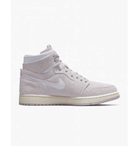 W AIR JORDAN 1 ZOOM AIR CMFT