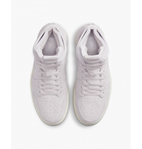 W AIR JORDAN 1 ZOOM AIR CMFT