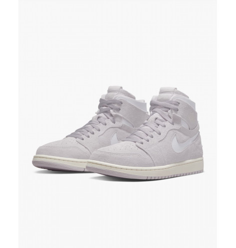 W AIR JORDAN 1 ZOOM AIR CMFT