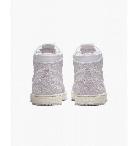 W AIR JORDAN 1 ZOOM AIR CMFT