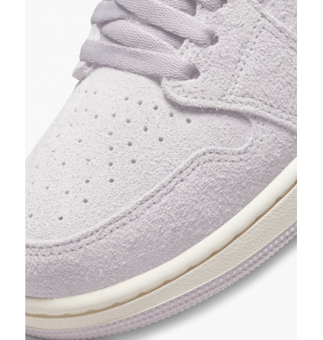 W AIR JORDAN 1 ZOOM AIR CMFT