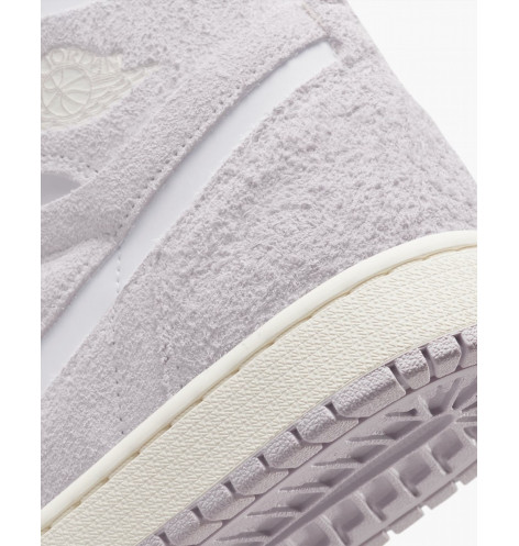 W AIR JORDAN 1 ZOOM AIR CMFT