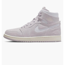 W AIR JORDAN 1 ZOOM AIR CMFT