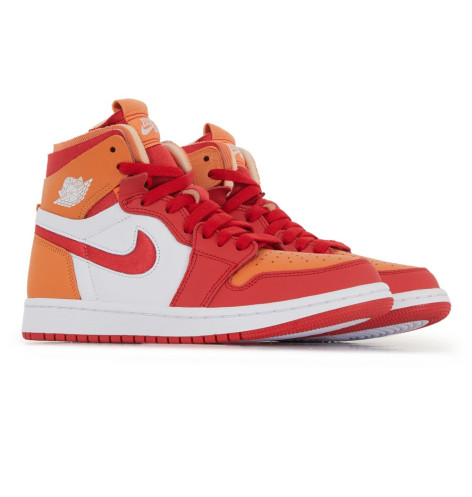 W AIR JORDAN 1 ZOOM AIR CMFT