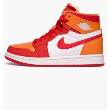 W AIR JORDAN 1 ZOOM AIR CMFT