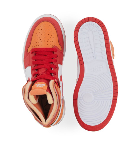 W AIR JORDAN 1 ZOOM AIR CMFT