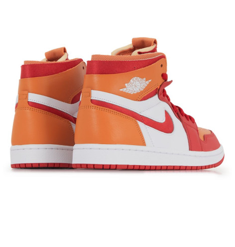 W AIR JORDAN 1 ZOOM AIR CMFT