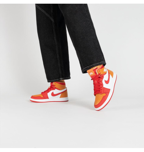 W AIR JORDAN 1 ZOOM AIR CMFT