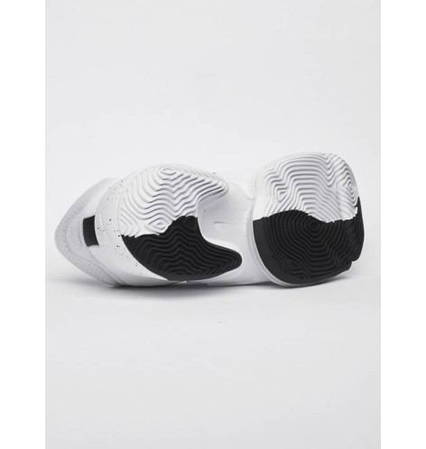 Кросівки Nike Zoom Rize 2 TB