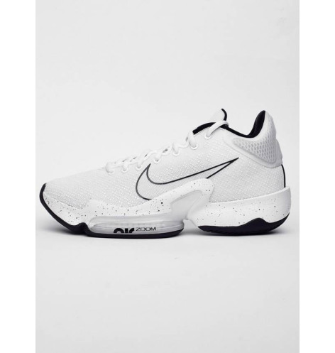Кросівки Nike Zoom Rize 2 TB