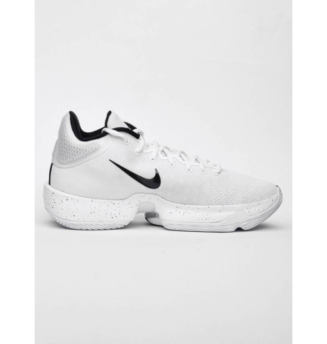 Кросівки Nike Zoom Rize 2 TB