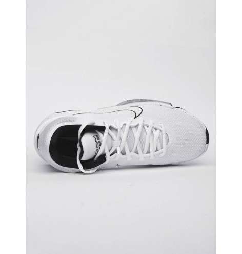 Кросівки Nike Zoom Rize 2 TB