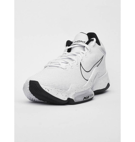 Кросівки Nike Zoom Rize 2 TB