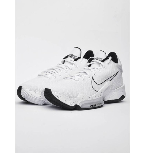 Кросівки Nike Zoom Rize 2 TB