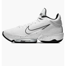 Кросівки Nike Zoom Rize 2 TB