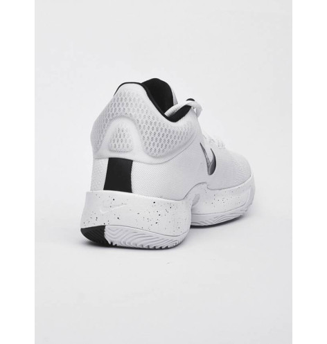 Кросівки Nike Zoom Rize 2 TB