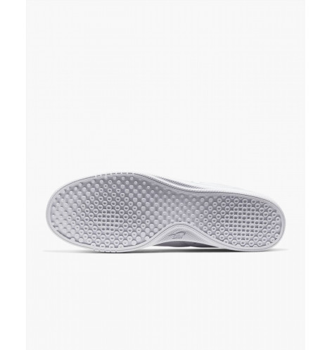 Nike Court Vintage Premium White