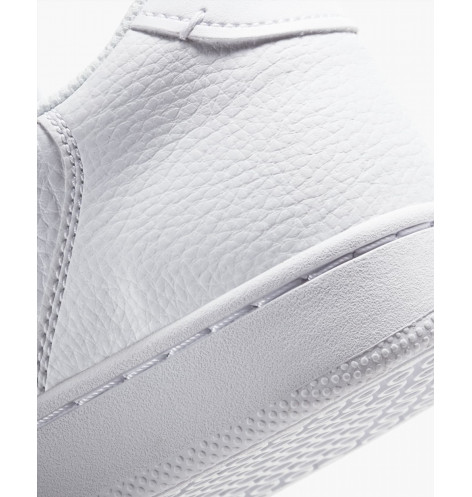Nike Court Vintage Premium White