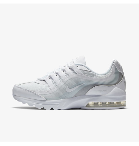 WMNS AIR MAX VG-R