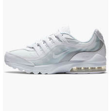 WMNS AIR MAX VG-R