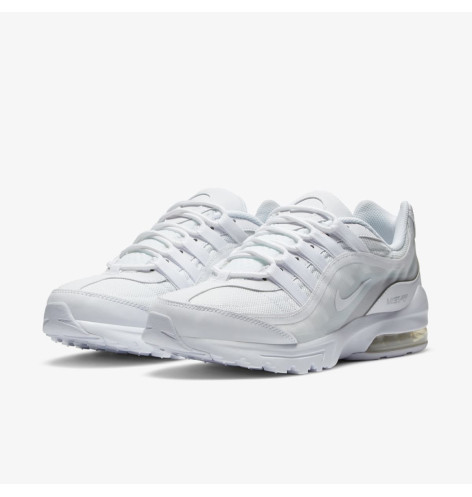 WMNS AIR MAX VG-R