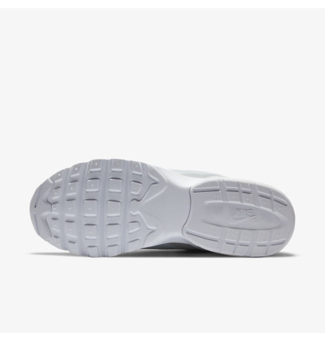 WMNS AIR MAX VG-R