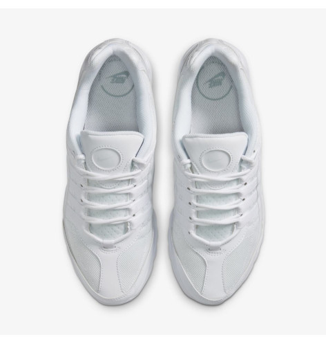 WMNS AIR MAX VG-R