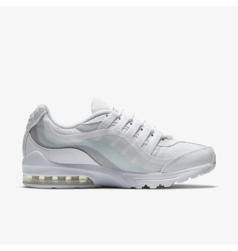 WMNS AIR MAX VG-R