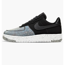 Кросівки Nike WMNS Air Force 1 Crater