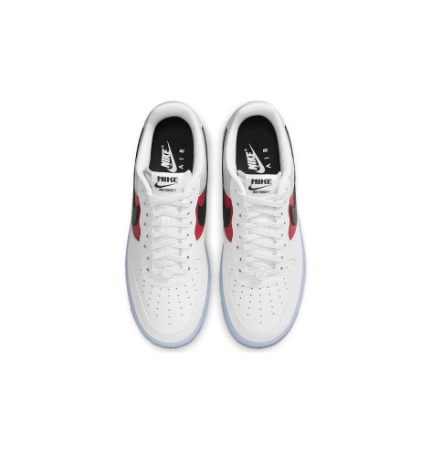 Nike Air Force 1 07 LV8 EMB