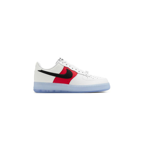 Nike Air Force 1 07 LV8 EMB