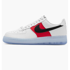 Nike Air Force 1 07 LV8 EMB