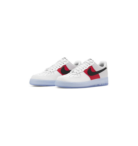 Nike Air Force 1 07 LV8 EMB