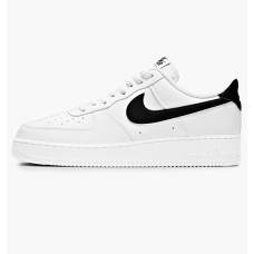 Кросівки чоловічі Nike Air Force 1 07 White CT2302-100 42