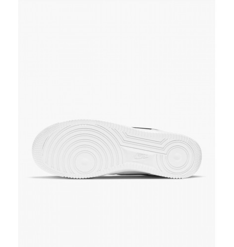 Кросівки чоловічі Nike Air Force 1 07 White CT2302-100 42