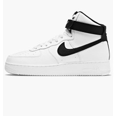 Nike Air Force 1 07 High