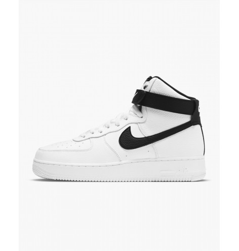 Nike Air Force 1 07 High