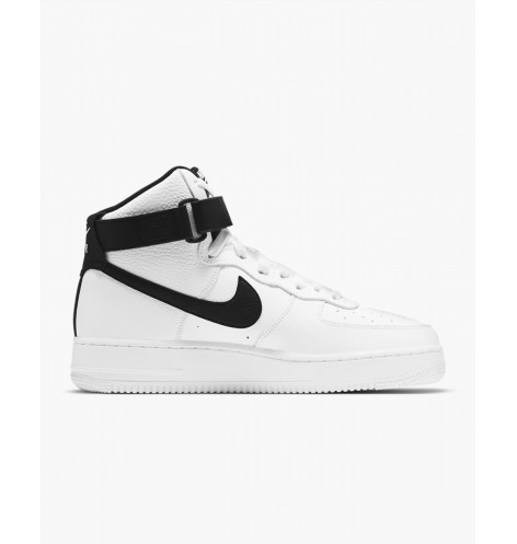 Nike Air Force 1 07 High