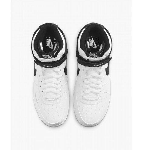 Nike Air Force 1 07 High