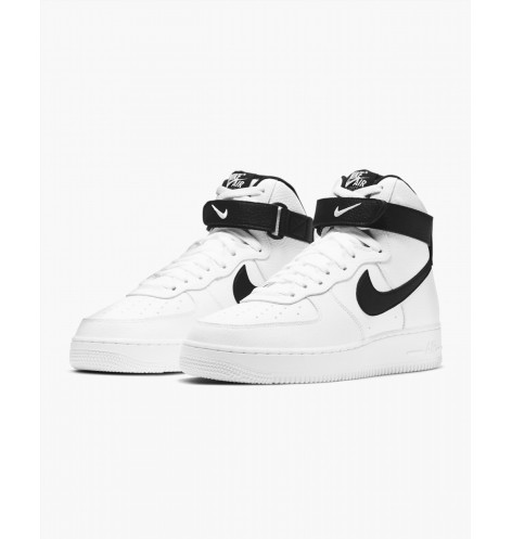 Nike Air Force 1 07 High