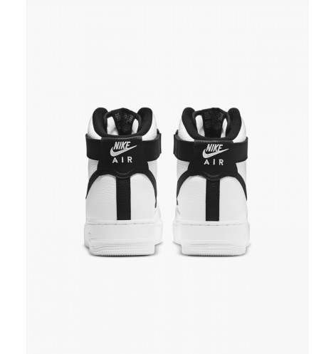 Nike Air Force 1 07 High