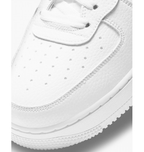 Nike Air Force 1 07 High