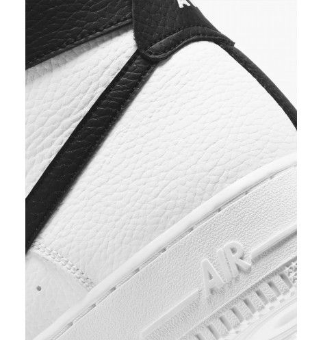 Nike Air Force 1 07 High