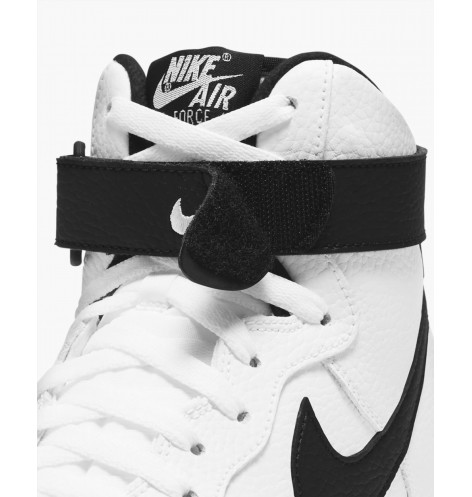 Nike Air Force 1 07 High