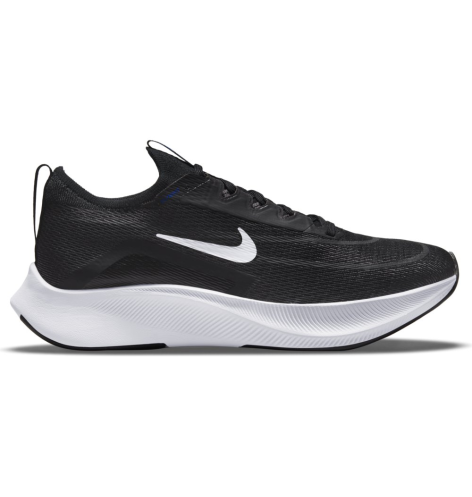 NIKE ZOOM FLY 4
